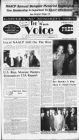 The Minority Voice, March 31- April 6, 1998